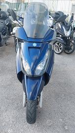 Piaggio X7 125cc 