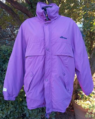 giacca sci ellesse