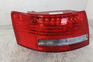 STOP FANALE POSTERIORE SINISTRO AUDI A6 Berlina Se