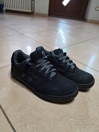 scarpe MTB O Neal
