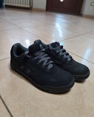 scarpe MTB O Neal