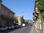 Immagine 7