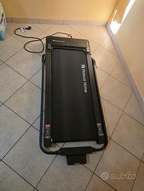 Tapis Roulant