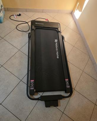 Tapis Roulant
