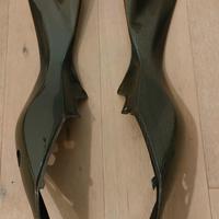 FIANCHETTI APRILIA RSV 1000 FACTORY 04/05