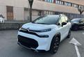 CITROEN C3 Aircross PureTech 110CV Plus