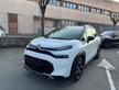 CITROEN C3 Aircross PureTech 110CV Plus
