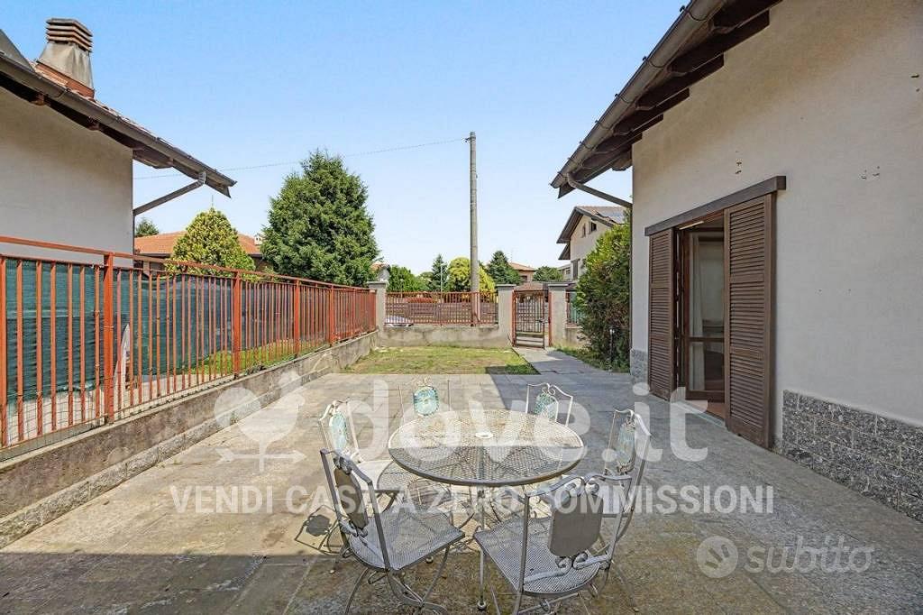 Casa – VA - Vista 5