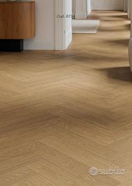 SPC SPINA Classe 33, Top Quality, Min Ord. 50mq