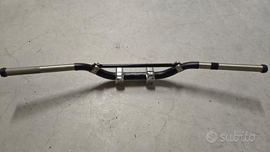 Manubrio Renthal 997  CRF300L CRF 300 risers 28mm