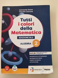 ISBN 9788849425185