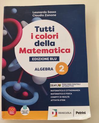 ISBN 9788849425185