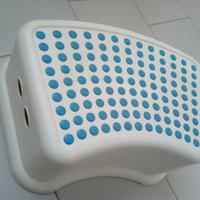 Sgabello 