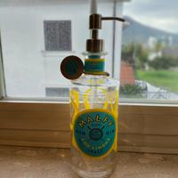 Dispenser sapone Malfy Gin