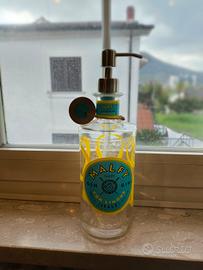 Dispenser sapone Malfy Gin