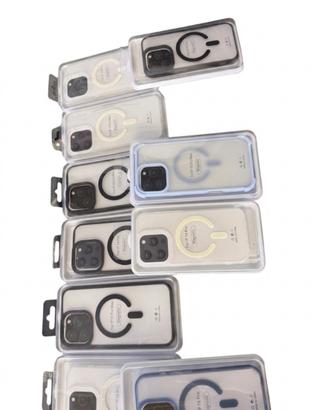 Stock 152 Pezzi Nuovi Chiusura Attività