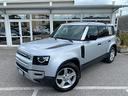 land-rover-defender-110-2-0-sd4-awd-auto