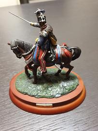 soldatini di piombo 