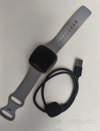 Fitbit Versa 3 pezzi di ricambio 