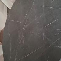 Tavolo da cucina 4=6 persone 