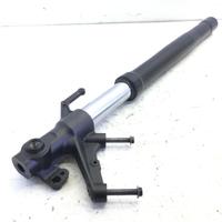 FODERO E STELO FORCELLA SINISTRO YAMAHA MT-09 890 