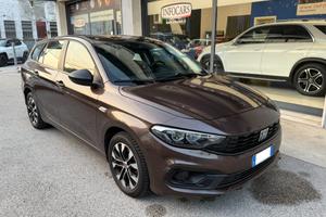 FIAT Tipo 1.6 Mjt S&S SW City Life PROMO
