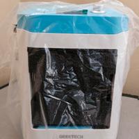 Stampante 3D GEEETECH M1 mini