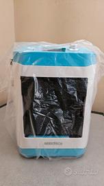 Stampante 3D GEEETECH M1 mini