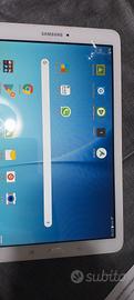 tablet samsung galaxy tab E sm-t561