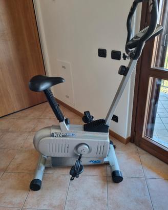 cyclette  Atala 