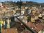 Immagine 25