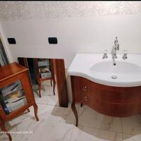 mobili bagno