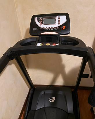 TAPIS ROULANT