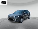 audi-q2-1-0-tfsi-116cv