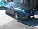renault-clio-tce-12v-75-cv-5-porte-business