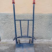 carrello 