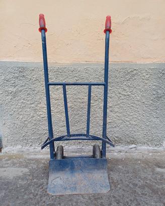 carrello 