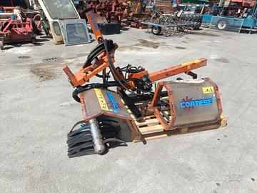 spollonatricen marca Cortese