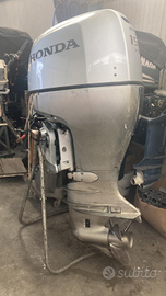 Cabinato 7,5 m da finire