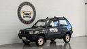 fiat-panda-4x4-country-club-asi-kit-rialzo-bella