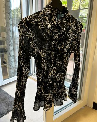 Camicia / blusa