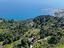 Immagine 9
