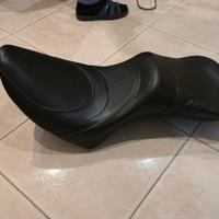 Sella Harley Davidson Fat Boy 