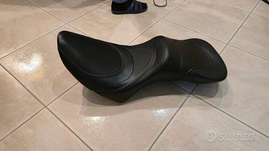 Sella Harley Davidson Fat Boy 