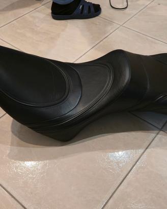 Sella Harley Davidson Fat Boy 