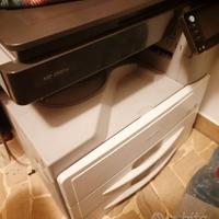 stampante professionale A3