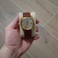 Bulova Accutron 1972 NO