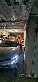 Box casarza ligure