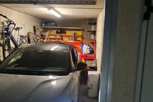 Box casarza ligure