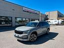 skoda-kodiaq-2-0-tdi-evo-sportline-130-edition-4x4